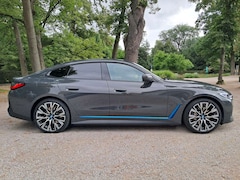 Bild des Angebotes BMW i4 i4 eDrive40 Gran Coupe