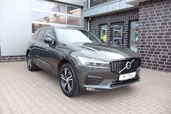 Bild des Angebotes Volvo XC60 XC60 R Design AWD AHK/LED/Kamera