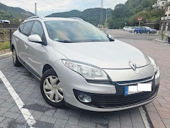 Bild des Angebotes Renault Megane Grandtour Diesel Grandtour dCi 110