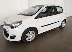Bild des Angebotes Renault Twingo Expression