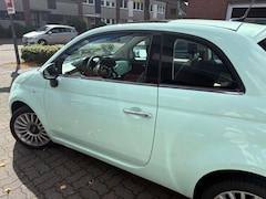 Bild des Angebotes Fiat 500 500 1.2 8V LPG Lounge