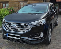 Bild des Angebotes Ford Edge Edge Diesel 2.0 EcoBlue 4x4 Trend