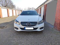Bild des Angebotes Mercedes-Benz E 220 CDI T-Modell 7G-TRONIC AVANTGARDE