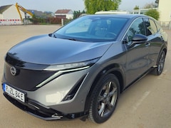 Bild des Angebotes Nissan Ariya Ariya 87 kWh Evolve Pack