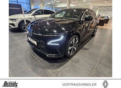 Bild des Angebotes Renault Megane E-Tech 220 Comfort Range Techno (RCB)