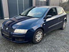 Bild des Angebotes Fiat Stilo 1.9 JTD 80
