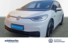 Bild des Angebotes VW ID.3 Pro Performance 150 kW Business