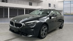 Bild des Angebotes BMW 220 Gran Coupe i Sport Line Navi DAB Sitzheizung