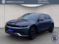 Bild des Angebotes Hyundai IONIQ 5 77,4 kWh 4WD Techniq