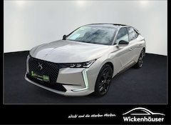 Bild des Angebotes DS Automobiles DS 4 DS4 225 PerformanceLine+ AHK HeadUp Schiebedach