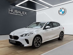Bild des Angebotes BMW 120 5-Türer [M Sport, Navi, RFK, SHZ, 18" LMR]