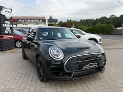 Bild des Angebotes MINI John Cooper Works Clubman ALL4-VIRTUAL-PANO-KEYL