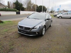 Bild des Angebotes Volvo V40 You!
