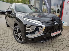 Bild des Angebotes Mitsubishi Eclipse Cross PHEV PlugIn Hybrid Select  SELECT