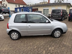 Bild des Angebotes VW Lupo 1.0 ,KLIMA,MET, SERVO,TÜV 3-28,ÖL NEU,