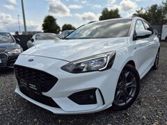 Bild des Angebotes Ford Focus FOCUS TURNIER ST-LINE-LED-KAMERA-SHZ-AMBIENTE