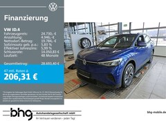 Bild des Angebotes VW ID.4 Pure