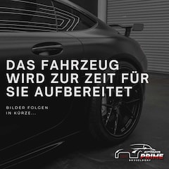 Bild des Angebotes Mercedes-Benz C 300 *TEMPO*BI-XENON*NAVI