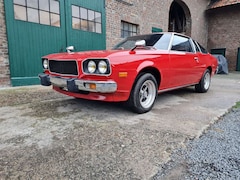Bild des Angebotes Mazda 121 Cosmo AP Coupé 121 RX-5 626 929 RX-7