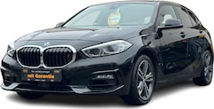 Bild des Angebotes BMW 118 i Sport-Line Kamera*M-Fahrwerk*LED