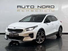 Bild des Angebotes Kia XCeed 1.6 TGDI*Platinum-Edition*Pano*Kamera*DCT*