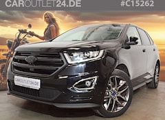 Bild des Angebotes Ford Edge 2,0 TDCI Sport 4x4 *20Z Pano Leder LED*