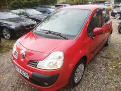 Bild des Angebotes Renault Modus Avantage