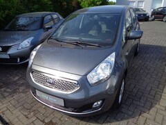 Bild des Angebotes Kia Venga Vision, Klima,Alu