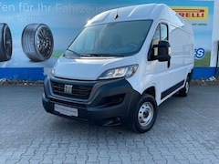 Bild des Angebotes Fiat Ducato Hochr.-Kasten  L2H2* 1.HAND*  ERST 24TKM