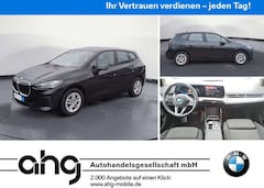 Bild des Angebotes BMW 225 225e Active Tourer xDrive *Premium*Navi*Sportsit
