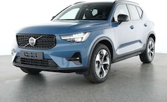 Bild des Angebotes Volvo XC40 B3 Plus Dark 2WD !!!ACC+PIXEL-LED+FSH!!!