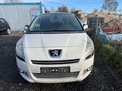 Bild des Angebotes Peugeot 5008 5008 Diesel HDI FAP 115 Business-Line