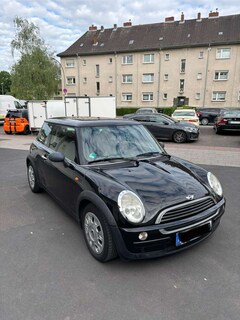 Bild des Angebotes MINI One