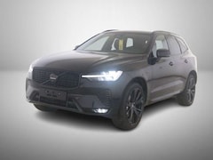 Bild des Angebotes Volvo XC60 B5 Plus Black Edition*AWD*360°*LED*