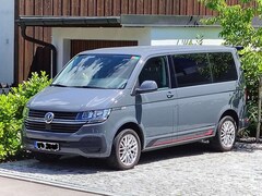 Bild des Angebotes VW T6.1 Caravelle Caravelle T6.1