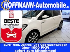 Bild des Angebotes SEAT Mii PDC,Sitzheizung,Klimaautomatik