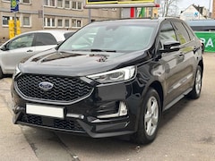 Bild des Angebotes Ford Edge 2.0 EcoBlue Bi-Turbo 4x4 Aut. ST-LINE