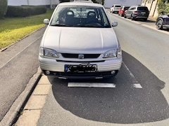 Bild des Angebotes SEAT Arosa 1.4 Electron
