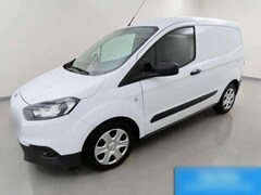 Bild des Angebotes Ford Transit Courier 1.5 TDCi Trend AHK+DAB+Klima
