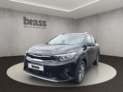 Bild des Angebotes Kia Stonic STONIC 1.0T 100 VISION *Allwetter*