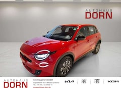 Bild des Angebotes Fiat 600 600e RED 2023 54kWh Klimaautomatik Onboard-C