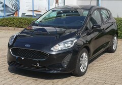 Bild des Angebotes Ford Fiesta Trend