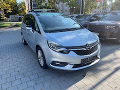 Bild des Angebotes Opel Zafira C 1.6 CDTI Business Innovation Matrix LED