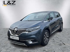 Bild des Angebotes Renault Espace V Initiale Paris 1.8 TCe 225