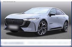 Bild des Angebotes Mazda 6 EV 1AT RWD Takumi Plus 8-fach bereift