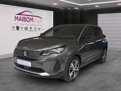 Bild des Angebotes Peugeot 3008 1.2 12V e-THP / PureTech