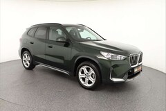 Bild des Angebotes BMW X1 sDrive 18i xLine|PANO|ad.LED|SHZG|PDC+RFK|AHK