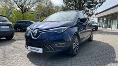 Bild des Angebotes Renault ZOE R135 Iconic R135/EV 50