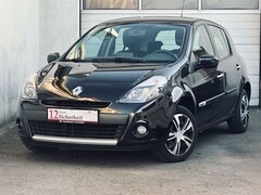 Bild des Angebotes Renault Clio III Dynamique 5-Trg.*NAVI*ZV*2.HAND*TÜV NEU
