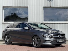 Bild des Angebotes Mercedes-Benz CL CLA 180 Automatik Business Navi PDC LED